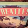 The Beatles / 1981 Image 3