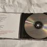 Charlie Landsborough Songs From The Heart Cd Image 2
