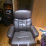 Free broken massage chair Image 2