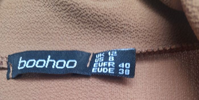 ladies light jacket