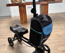 Knee Scooter