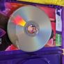 Zumba fitness kinect xbox 360 games Original Image 6