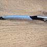 Oakley Custom Radarlock Image 2