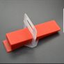 Tile Levelling System sets Image 7