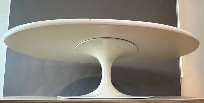 Rare Vintage Mid Century Coffee Table