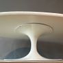 Rare Vintage Mid Century Coffee Table Image 2