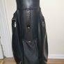 powakaddy golf bag Image 4