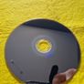 Fifa 15  PlayStation3 ps3 games Original Image 3