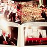 1996. Jack Charlton. The Autobiography Image 4
