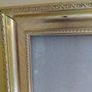 Picture Frame Image 2
