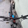 Cannondale Mountain Bike Image 4