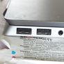 HP Pavilion Laptop, Model No. 14-co2500sa, Intel Core i3-8145U CPU, 2.3GHz, 8GB Ram, 256GB SSD, Windows 10, Microsoft Edge, Chrome and VLC Image 9