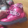 girls boots Image 6
