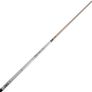 58" 2 Piece Maple Billiard Pool Cue Sticks-19oz Image 4