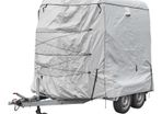 ProPlus Horse Trailer Cover
