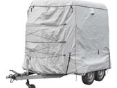 ProPlus Horse Trailer Cover
