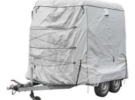 main image for ad ProPlus Horse Trailer Cover