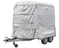 ProPlus Horse Trailer Cover