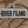 River Island Top, New With Tags Image 3