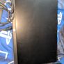 HP G4 23.8 Monitor bundle Image 8