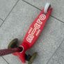 Mini Micro Scooter - great condition! Image 5