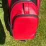Jordan Golf Bag Image 5
