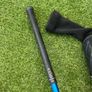 Xxio X 3 Wood Image 4