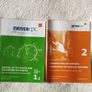 Driver CPC Training Manuals.Complete Set 5 Books Image 2