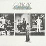 Genesis - 1970-1975  Box Set - 13 Disc SACD/DVD set Image 10