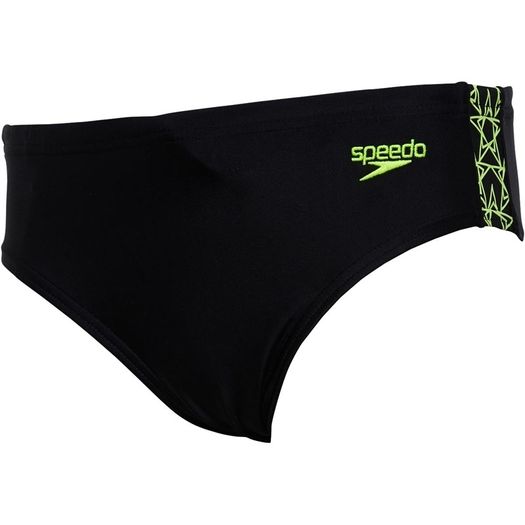 Speedo swimming wear Junior