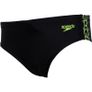 Speedo swimming wear Junior Image 7