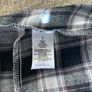 Aeropostale shirt Image 4
