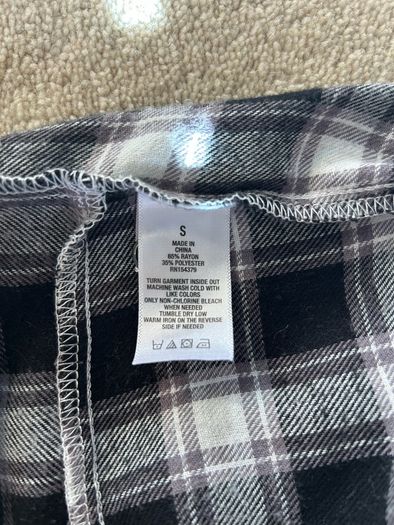 Aeropostale shirt