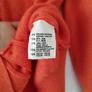 Cashmere Cardigan - Size 10 - 12 Image 3