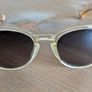 Maui Jim Hie Hie Image 2