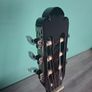 Guitar Image 3