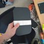 sky box Image 2
