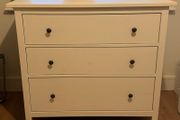 IKEA Hemnes Chest of Drawers