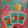 flash card for childrens Image 2