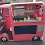 Our generation food truck Image 6
