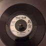The Jam - Beat Surrender - 1982 vinyl 7" Image 3