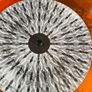 Crippled Black Phoenix - The Resurrectionists (Limited Edition) Image 4