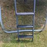 Trampoline Image 7