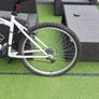 Ladies Mountain Bike Image 2