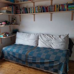 Sofa Bed