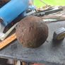 cannonball 30lb. Image 4