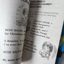 Horrid Henry by Francesca Simon Bundle of four books Paperbacks Image 10
