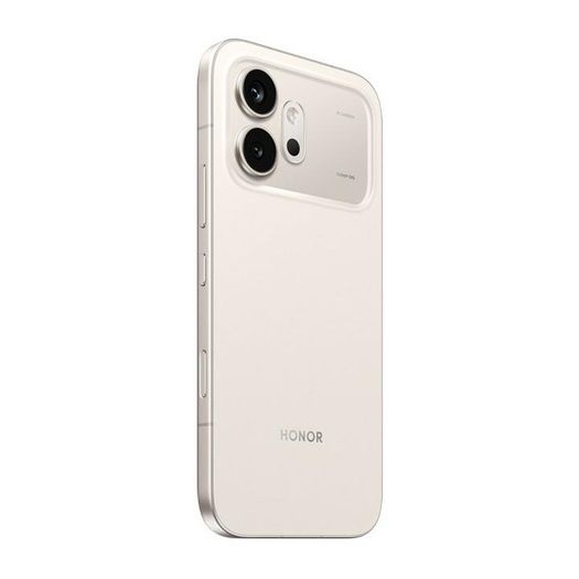 Honor 600 Golden 512gb 5G European Model, Brand new never used
