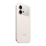 Honor 600 Golden 512gb 5G European Model, Brand new never used Image 2