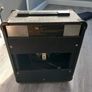 1989 Marshall Lead 12 Image 2
